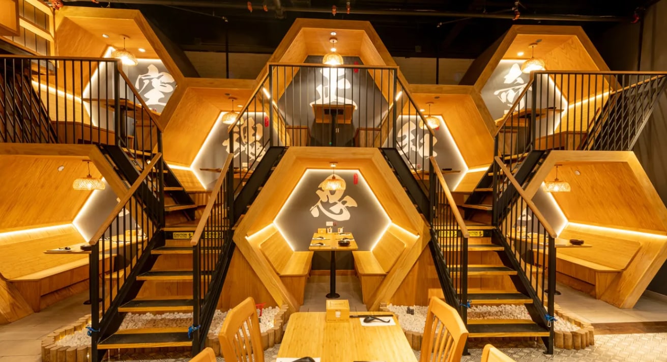 6595-6681 Roswell Rd NE, Atlanta, GA for Rent