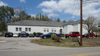 Birmingham, AL Office - 2774 Ruffner Rd Birmingham, AL Office - 2774 Ruffner Rd