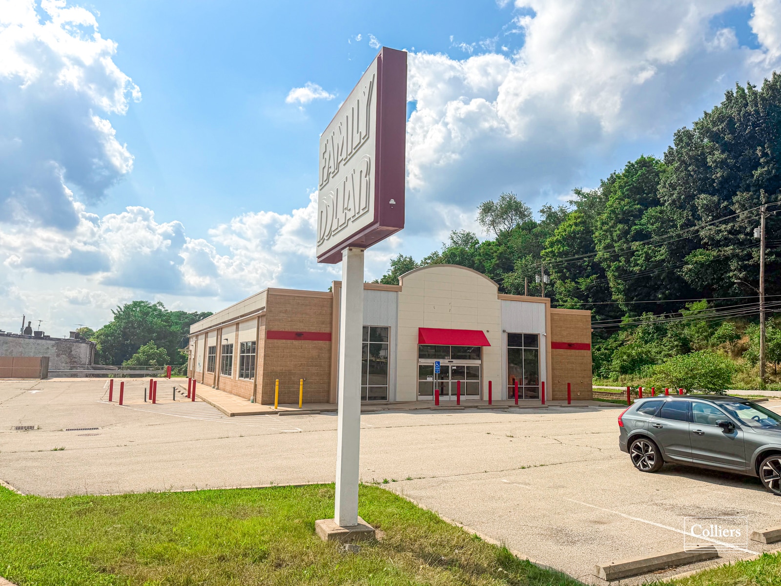 8184 Frankstown Ave, Pittsburgh, PA for Rent