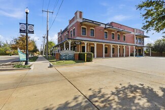 Lewisville, TX undefined - 140 E Main St