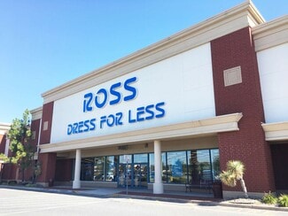 Mays Landing, NJ Retail - 4351 Black Horse Pike