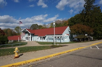 4225 Middle Rd