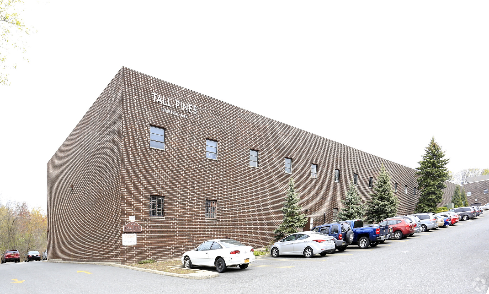 382 Rt-59, Monsey, NY for Rent