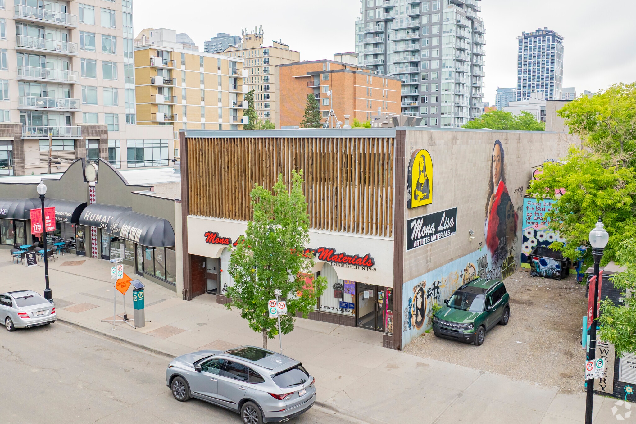 , Calgary, AB for Sale