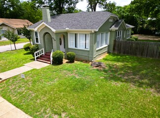 Tyler, TX undefined - 514 S Fannin Ave