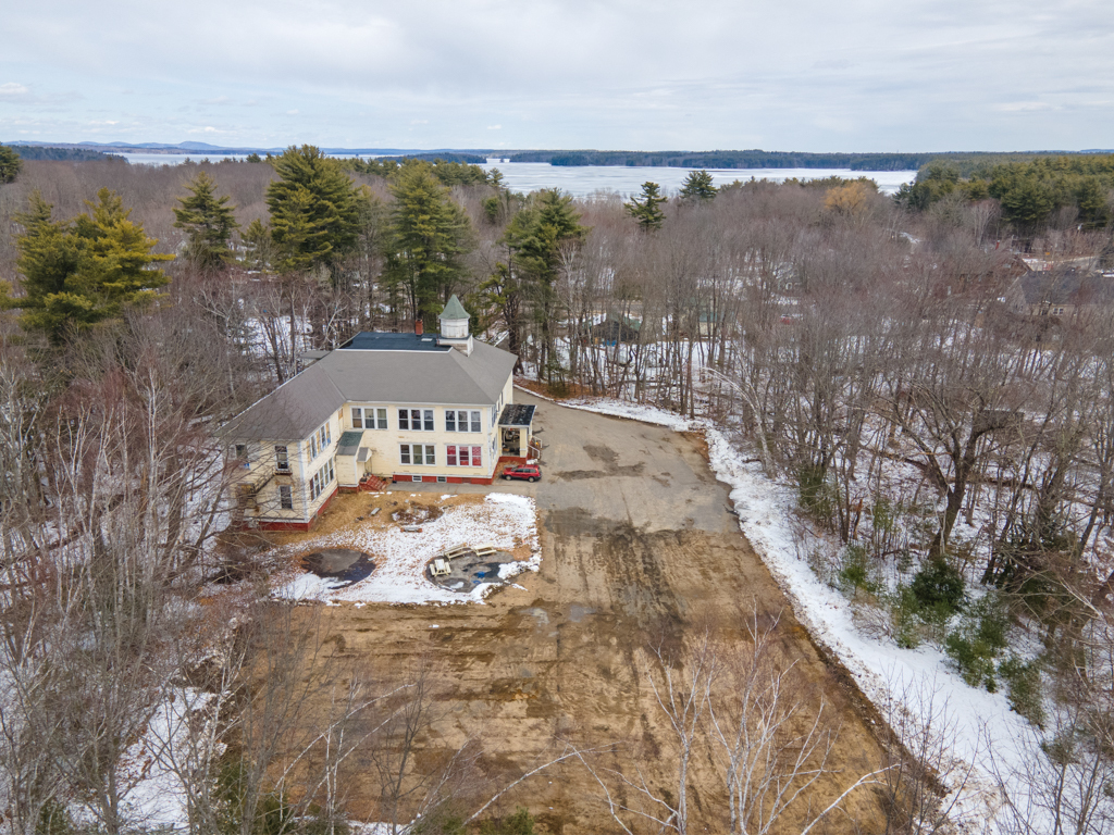 16 Richville Rd, Standish, ME for Sale