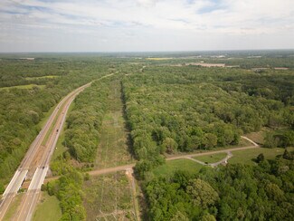 Arlington, TN Residential Land - 6706 Long Rd