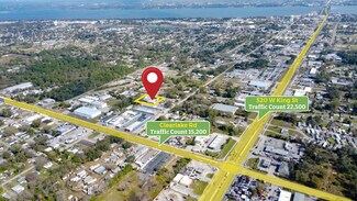 Cocoa, FL undefined - 205 Thompson Ave