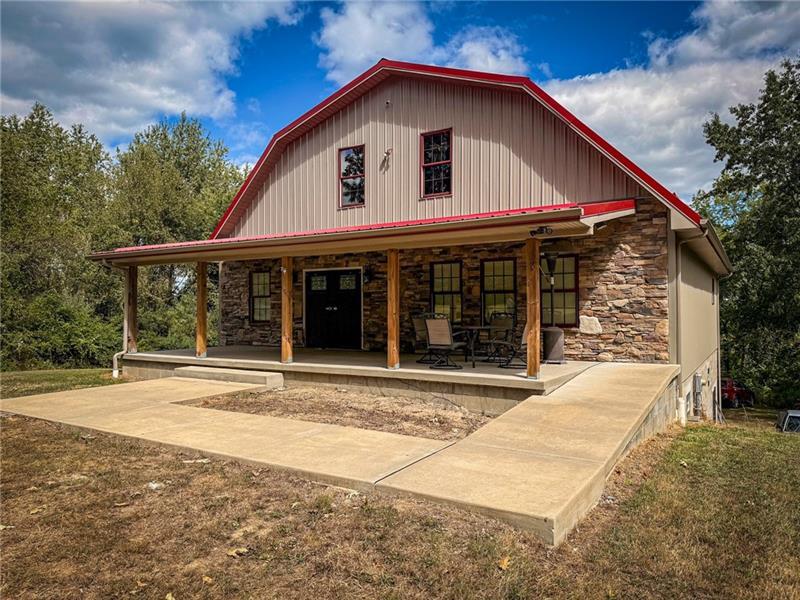 115 Dreher Farm Ln, Butler, PA for Sale