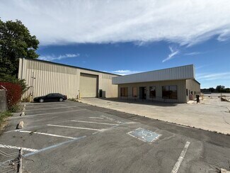Merced, CA undefined - 2400 Cooper Ave Merced, CA undefined - 2400 Cooper Ave