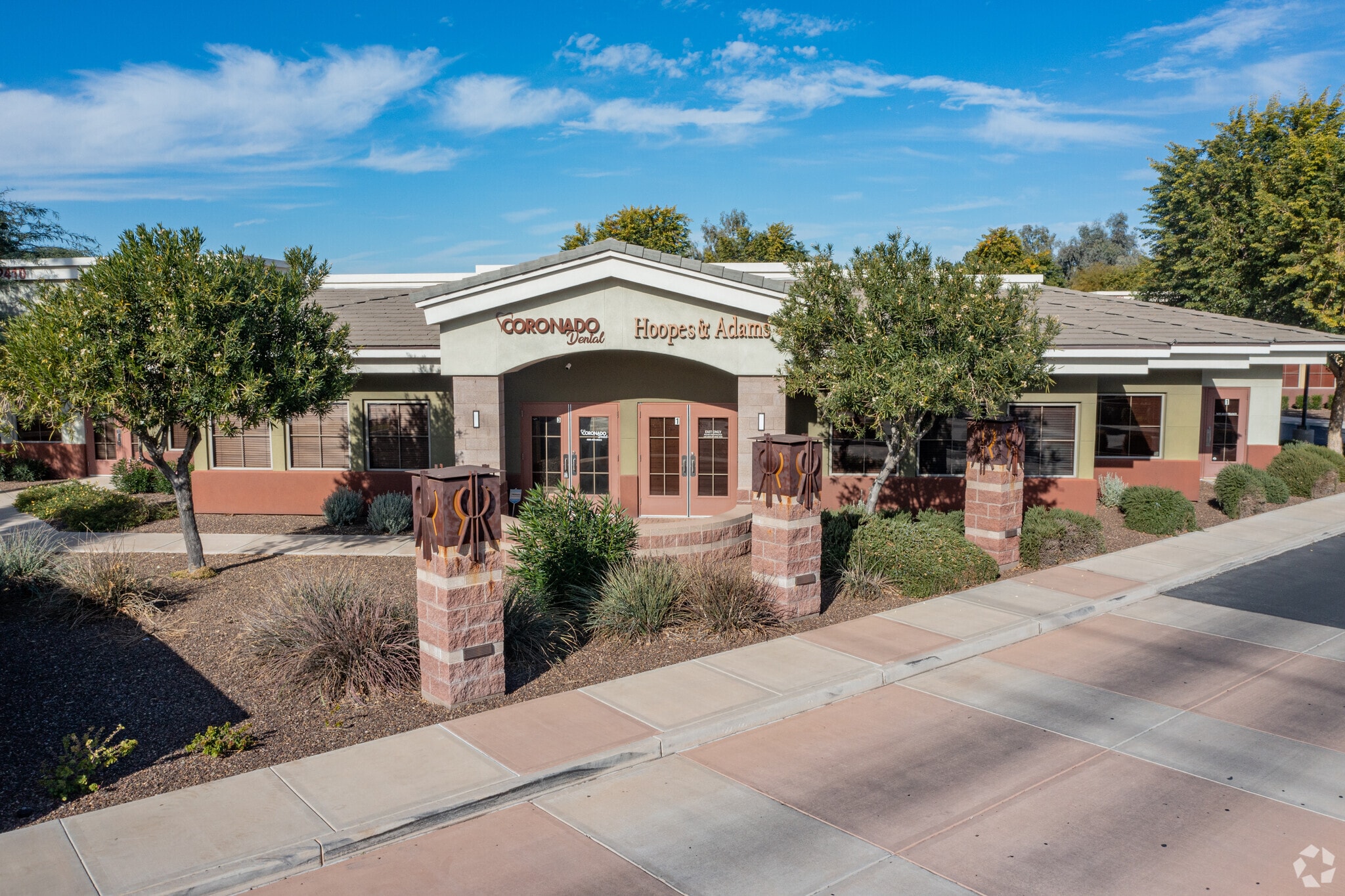 2410 W Ray Rd, Chandler, AZ for Sale