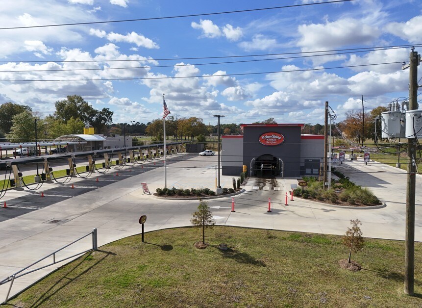 1502 Martin Luther King Jr Dr, Monroe, LA for Sale