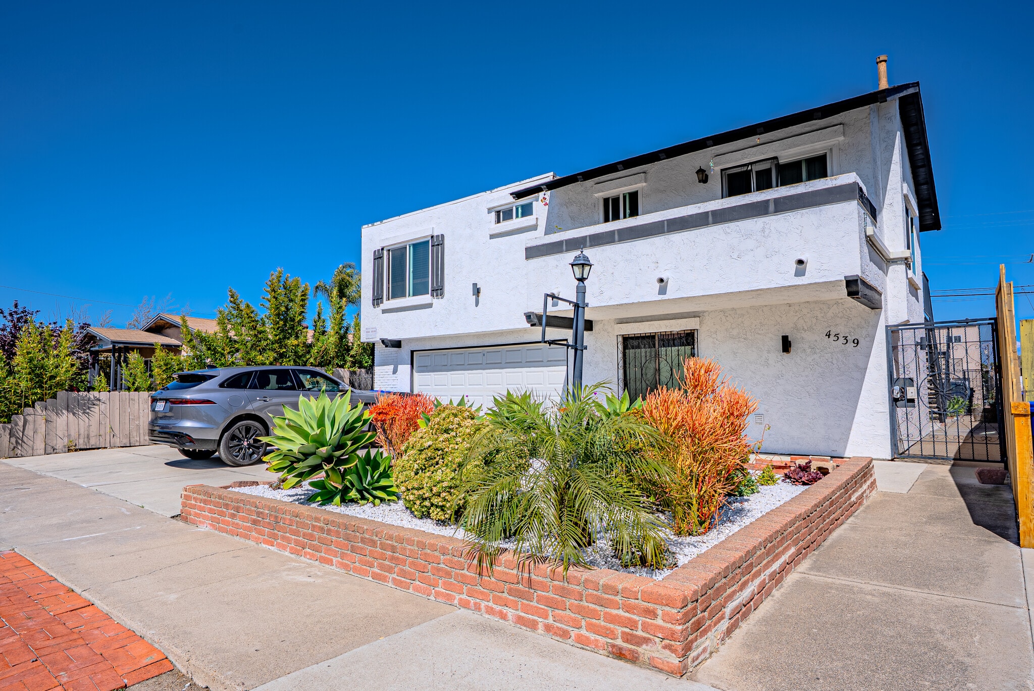 4539 36th St, San Diego, CA for Sale