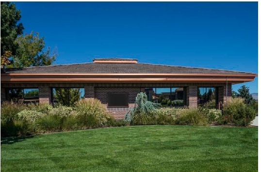 2700 Airport Way, Boise, ID for Sale