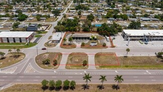 Port Charlotte, FL Bank - 3570 Tamiami Trl