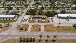 Port Charlotte, FL undefined - 3570 Tamiami Trl Port Charlotte, FL undefined - 3570 Tamiami Trl