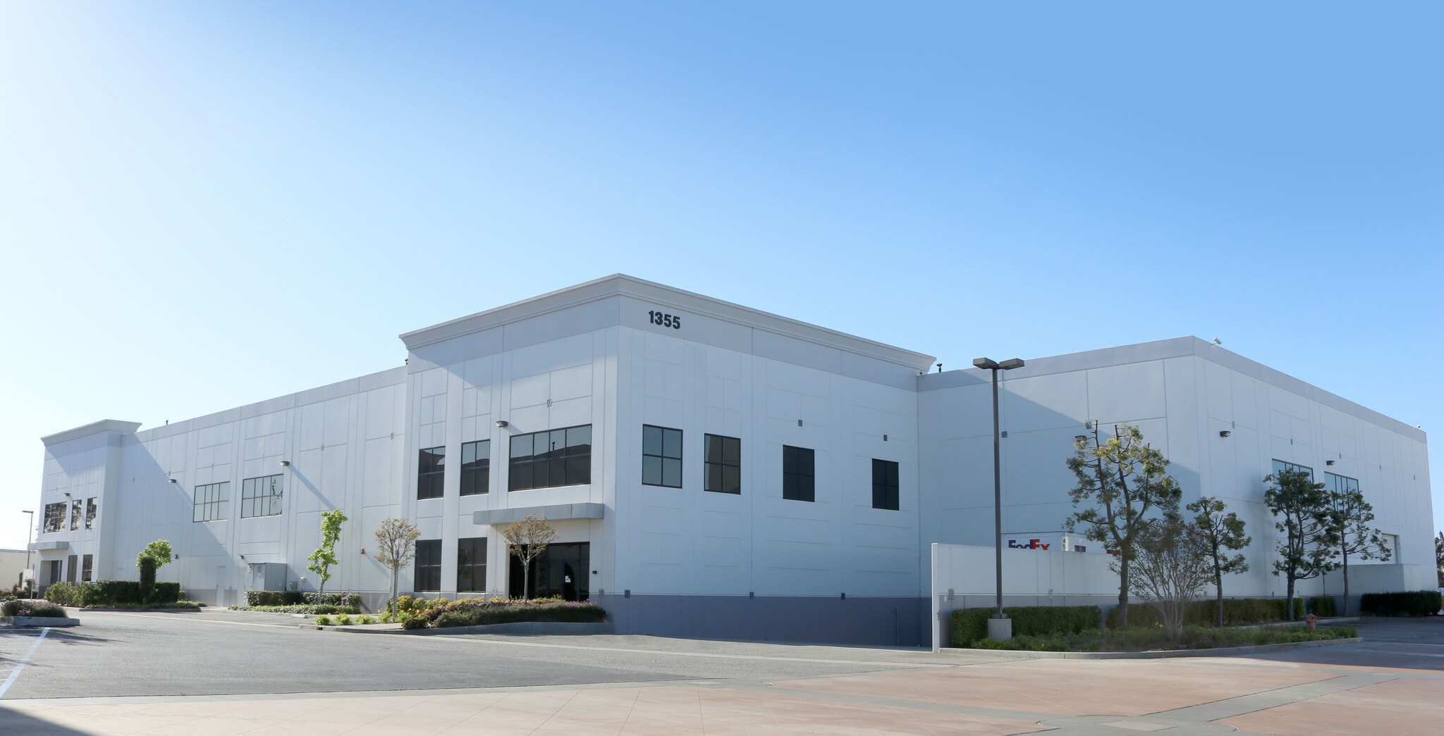 1355-1365 Storm Pky, Torrance, CA for Rent