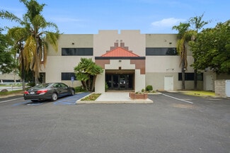 San Dimas, CA Office - 910 N Amelia Ave San Dimas, CA Office - 910 N Amelia Ave