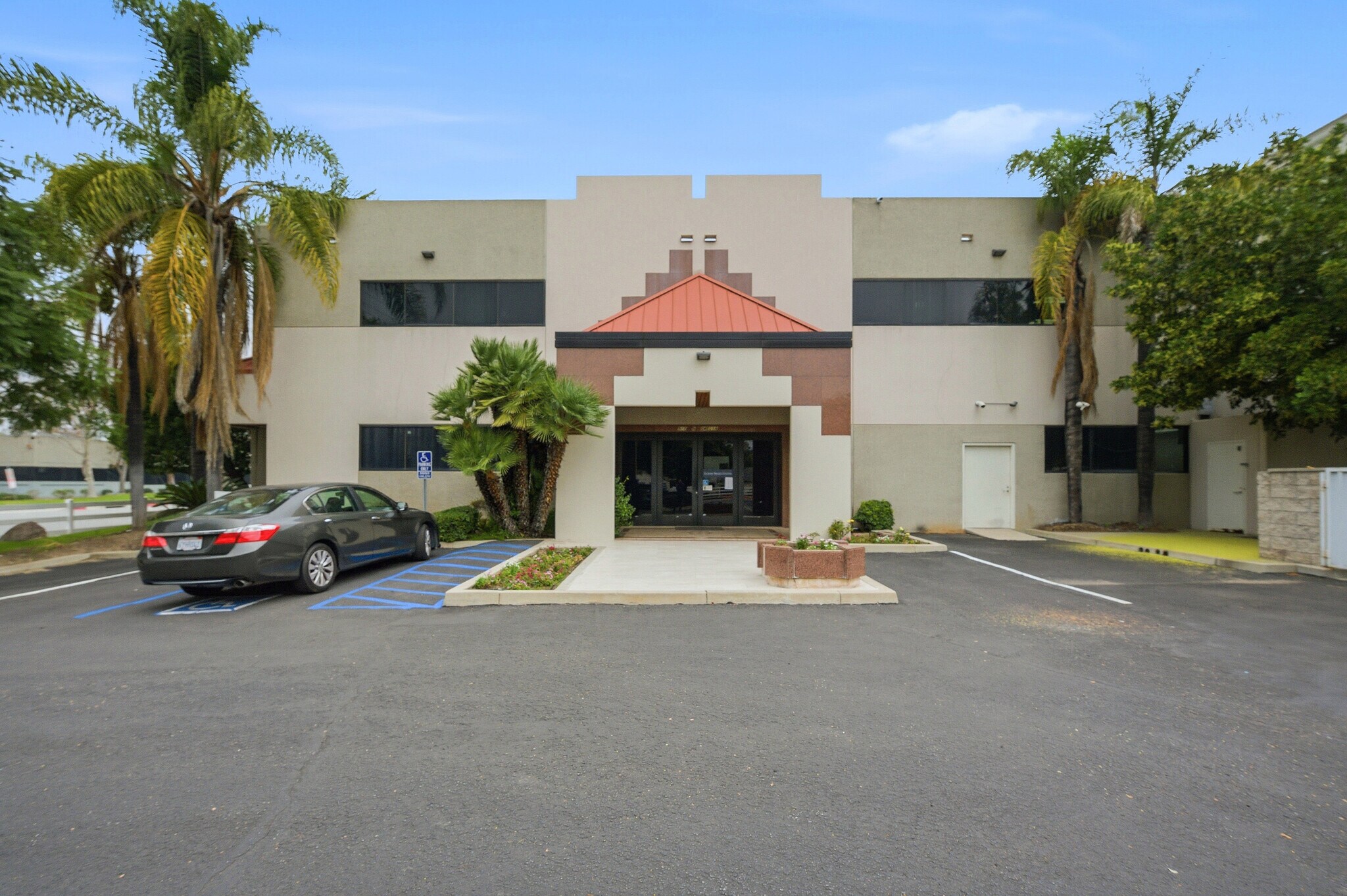 910 N Amelia Ave, San Dimas, CA for Rent