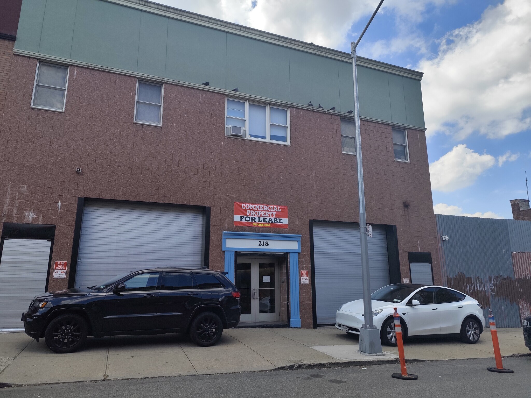 218 52nd St, Brooklyn, NY for Rent