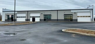 Eagle, ID Flex - 220 Herons Flight ln Eagle, ID Flex - 220 Herons Flight ln