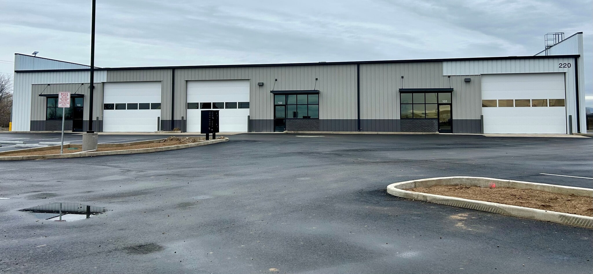 220 Herons Flight ln, Eagle, ID for Rent