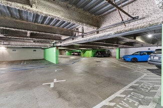 Laguna Beach, CA Office - 312 Broadway St