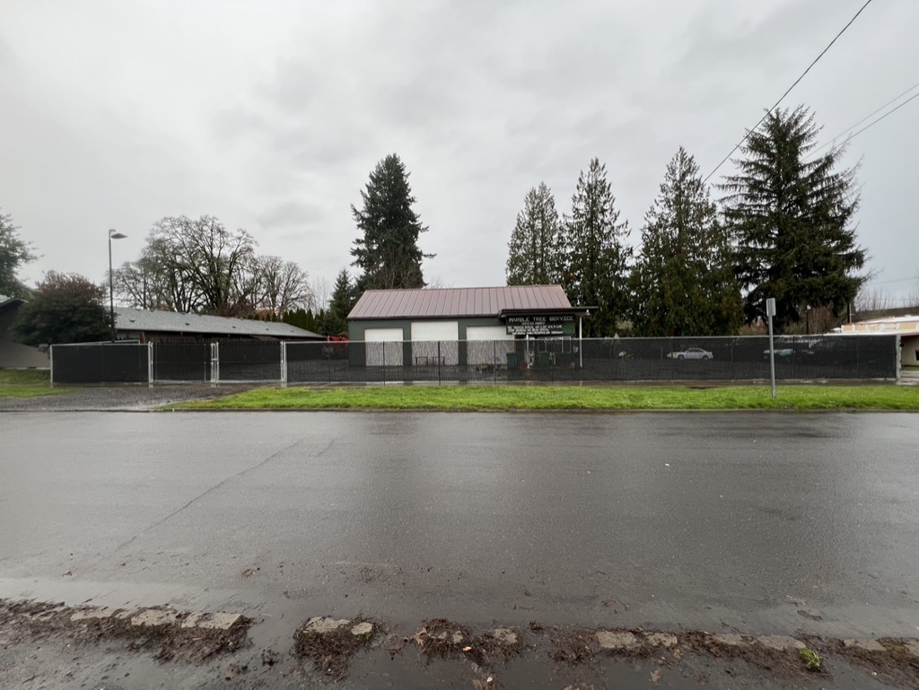 1929 23rd Ave, Forest Grove, OR for Rent