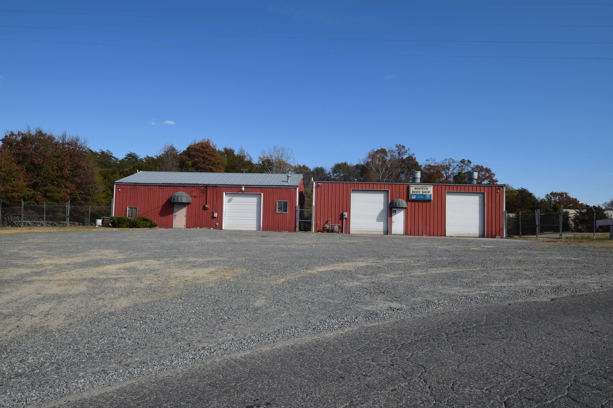 10310 Rozzelles Ferry Rd, Charlotte, NC for Sale