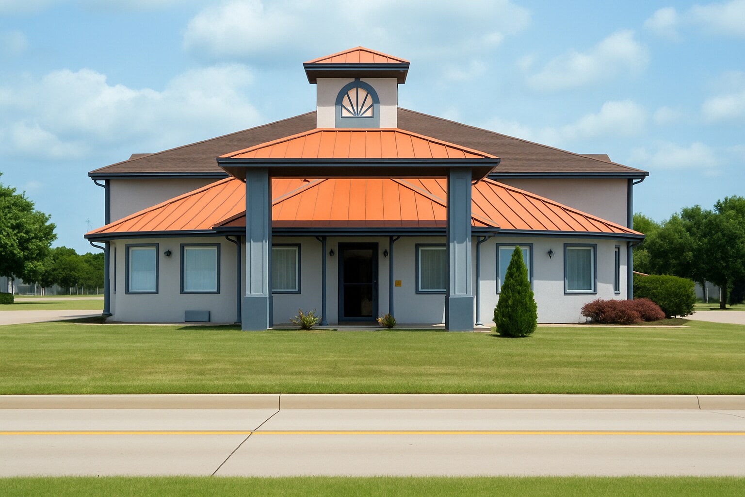 115 E Ashland St, Morton, IL for Sale