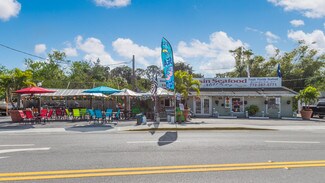 Stuart, FL undefined - 4150 SE Salerno Rd