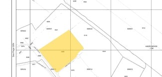 Hazelwood, MO Industrial - 1601-1609 Park 370 Hazelwood, MO Industrial - 1601-1609 Park 370