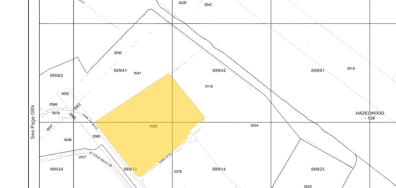 1601-1609 Park 370, Hazelwood, MO for Rent