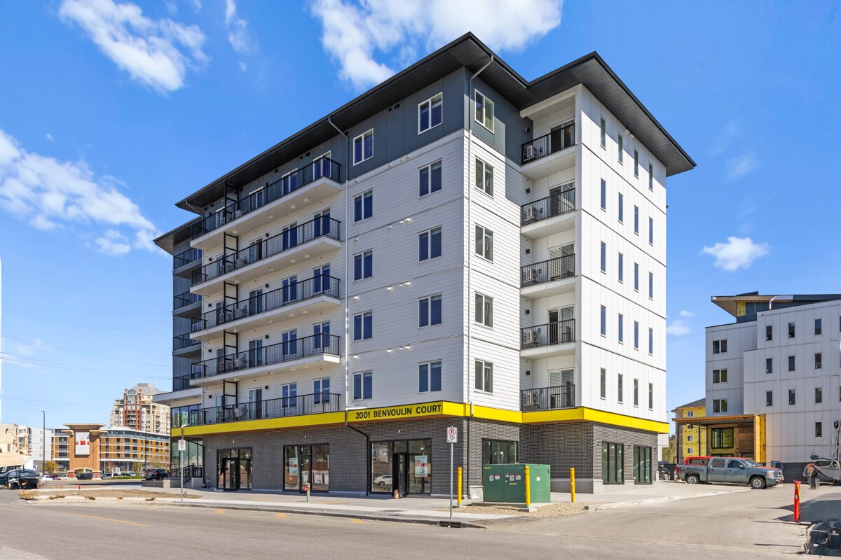 2241 Springfield rd, Kelowna, BC for Rent