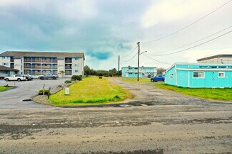837 B Ocean Shores Blvd NW  