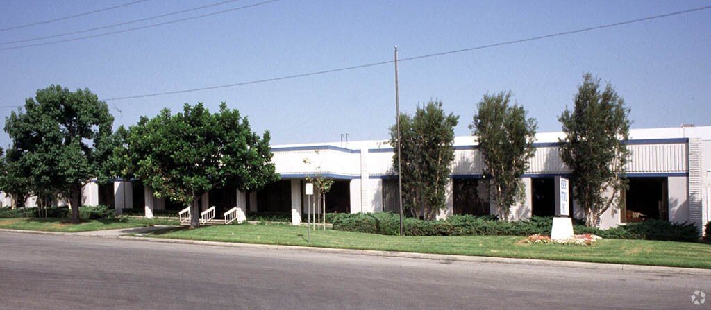 1165 E 230th St, Carson, CA for Rent