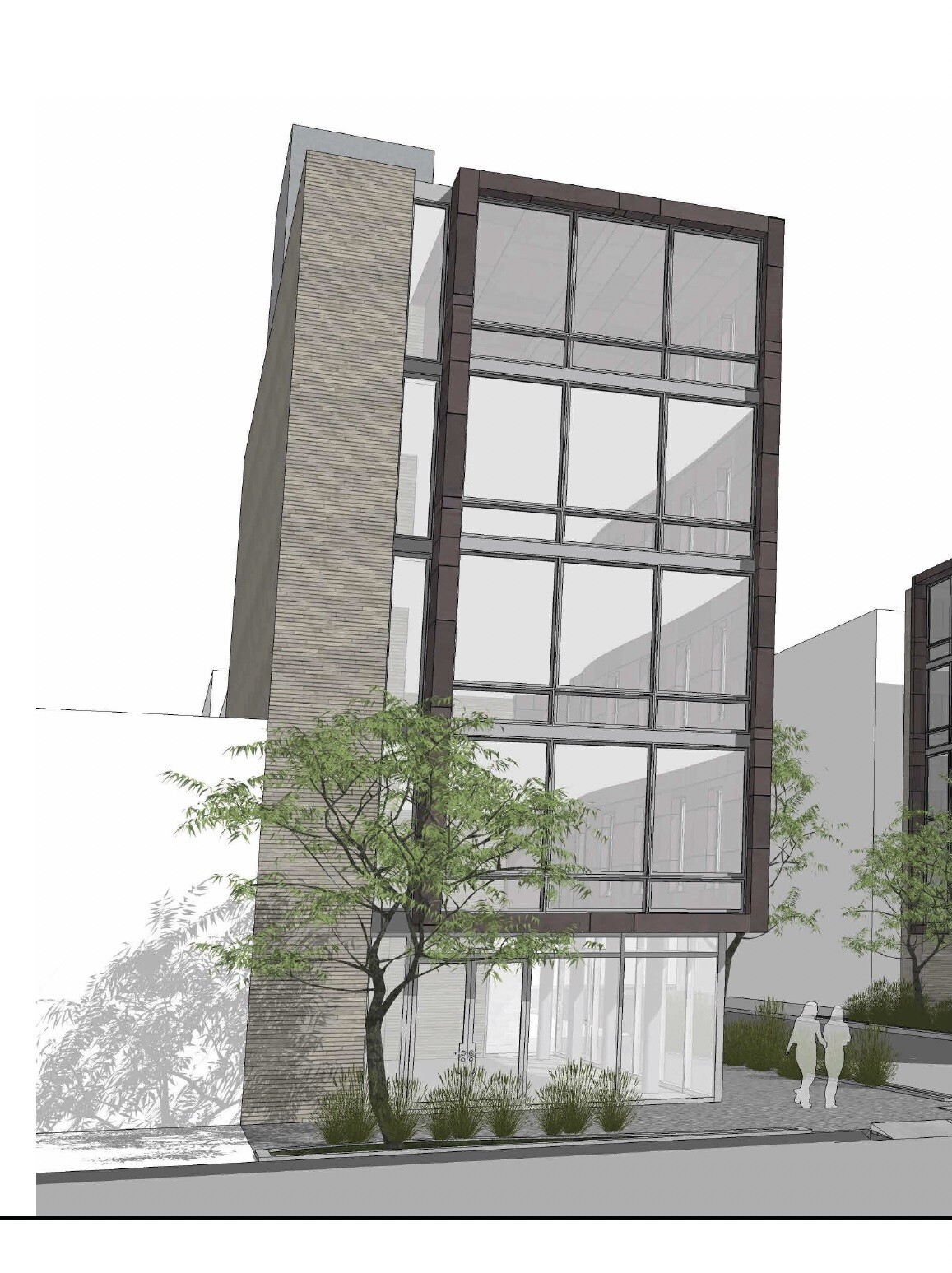 501 Madison St, Hoboken, NJ for Rent