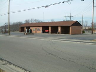 Maineville, OH Retail - 50 Hildebrant Dr