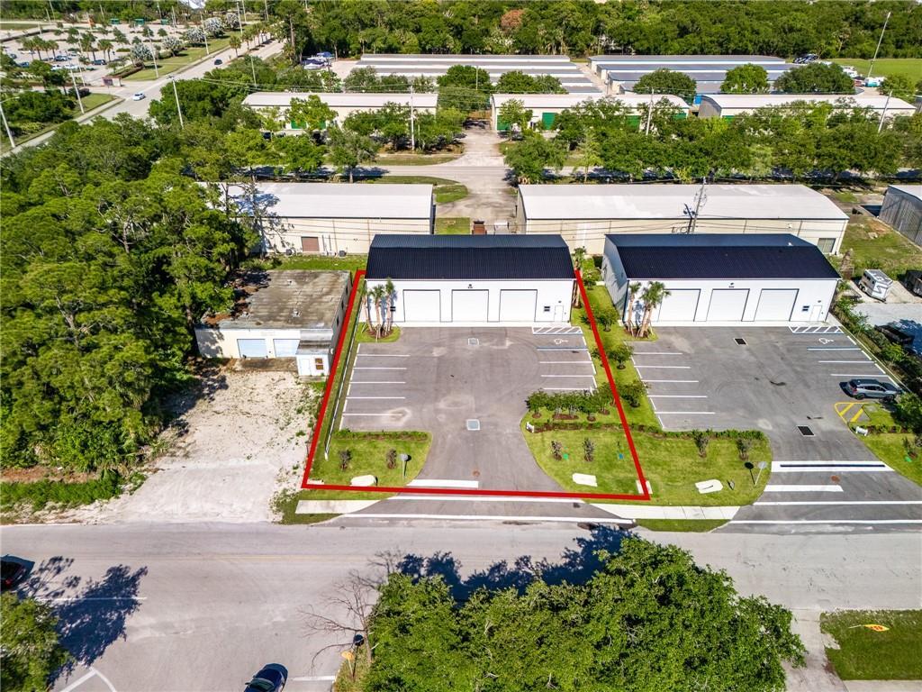 916 19th Avenue ave, Vero Beach, FL for Sale