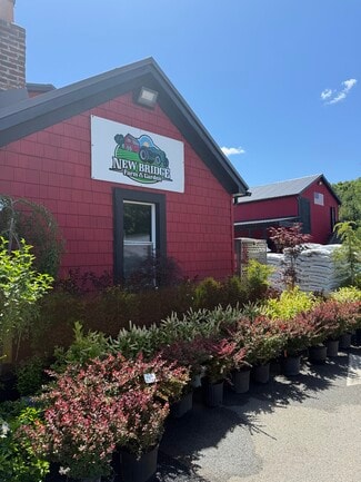 New Milford, NJ Commercial - 563 River Rd New Milford, NJ Commercial - 563 River Rd