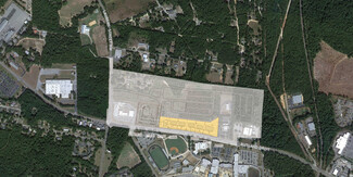 Aiken, SC Commercial - 0 Rutland Dr
