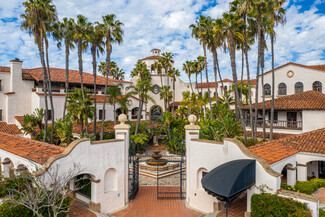 Costa Mesa, CA Office, Office/Medical - 1901 Newport Blvd