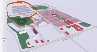 Apopka, FL Apartments - Effie Dr