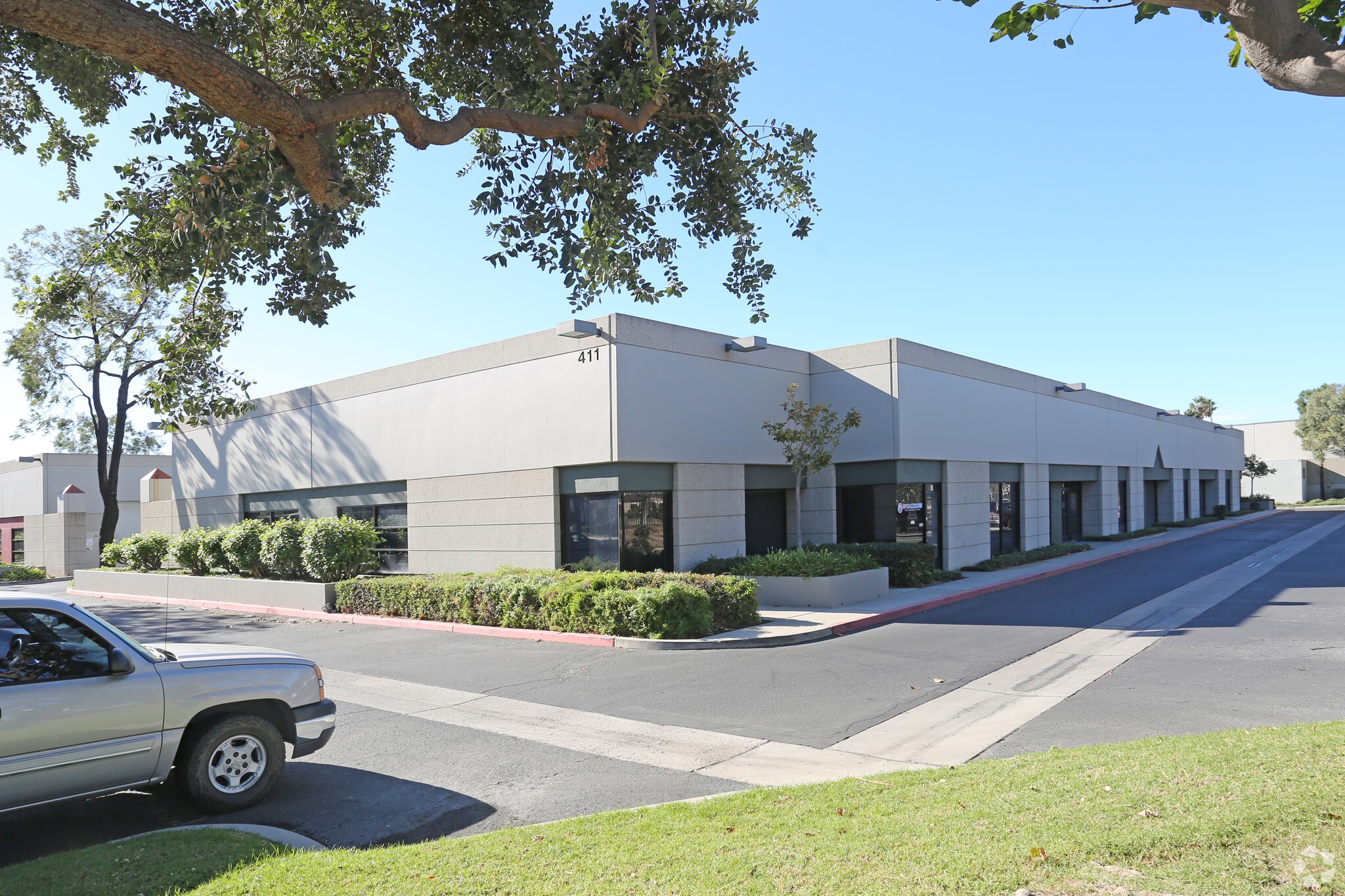 411 N Lombard St, Oxnard, CA for Rent