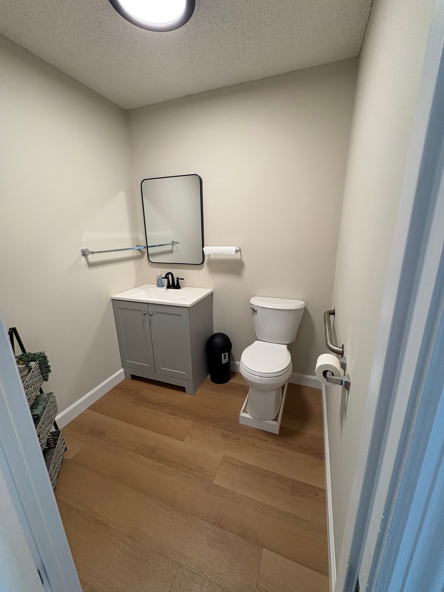 2730 US 1, Saint Augustine, FL for Sale