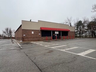 Columbus, OH Retail - 675 E Hudson St Columbus, OH Retail - 675 E Hudson St