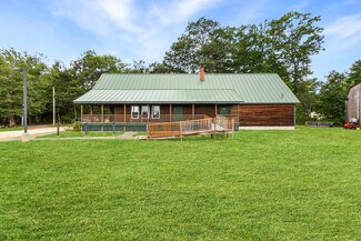 Cumberland, ME Retail - 204 Gray Rd