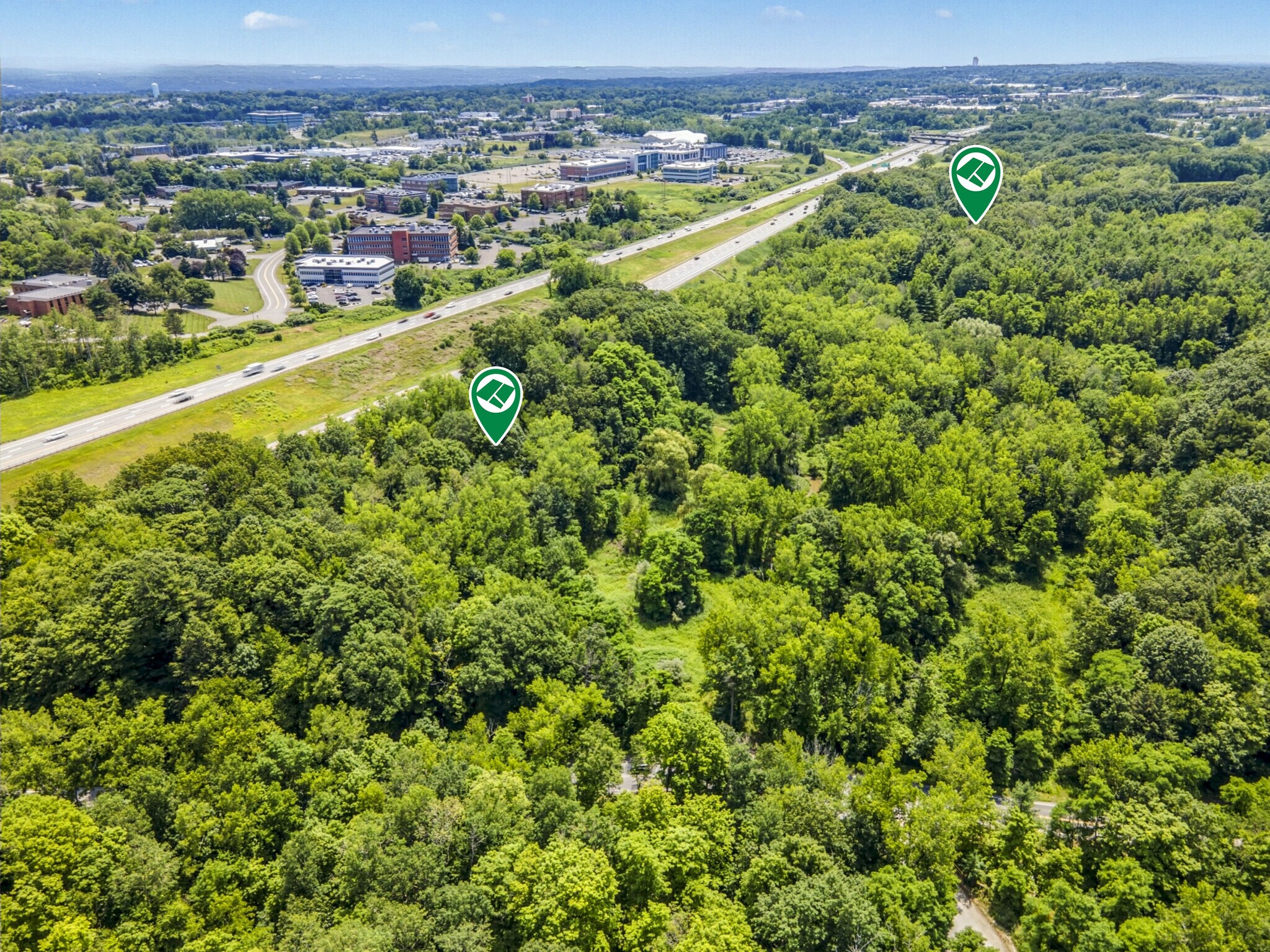 97-99 Pollock Rd, Latham, NY for Sale