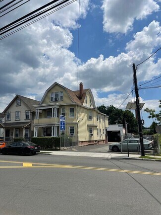 West Orange, NJ undefined