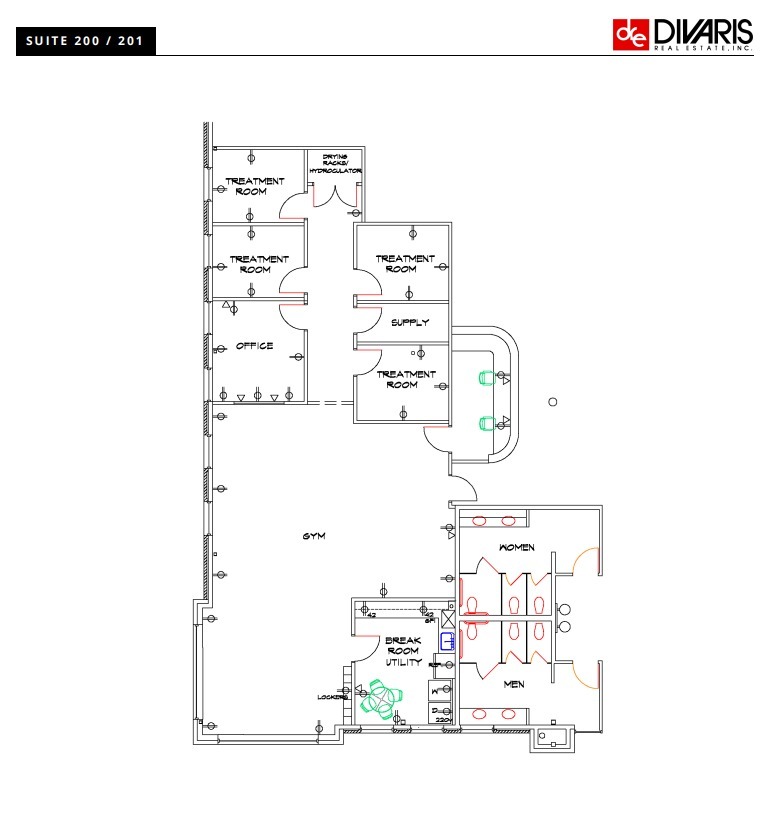 1232 Perimeter Pky, Virginia Beach, VA for Rent